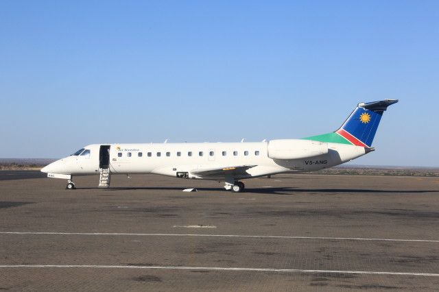 photo 036--- winhoek- victoria falls flight 34_1